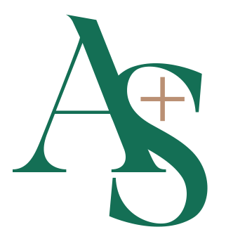 Appro Scéno – Matériel audio & vidéo pour la scénographie