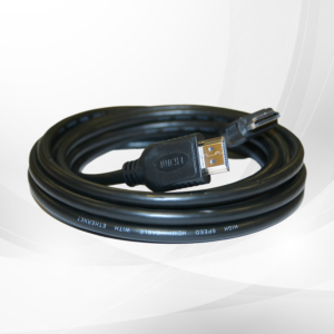 Câble HDMI Haute Vitesse 10m