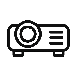 Appro Scéno -Matériel pour la scénographie