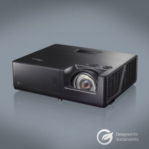 Projecteur Laser 6000 Lumens